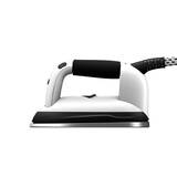 Laurastar S PURE XTRA