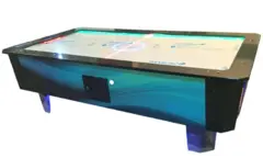 Аэрохоккей «Волна» (180*110*75 см)