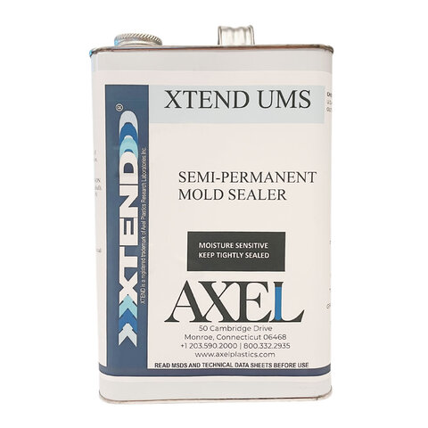 Порозаполнитель / грунтовка XTEND UMS