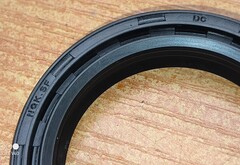 Сальники-пыльники для Honda CBR 600 RR, комплект