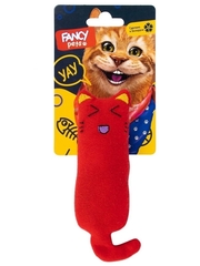 Fancy Pets игрушка для кошек 