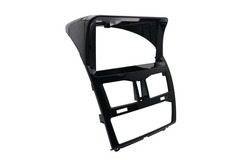 Магнитола Лада Гранта (2018+) Android 11 4/64GB QLED DSP 4G модель IN-LD1012-2К