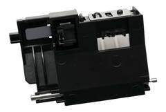 Датчик определения формата бумаги в сборе HP LJ M607, M608, M609 (RM2-1255) OEM