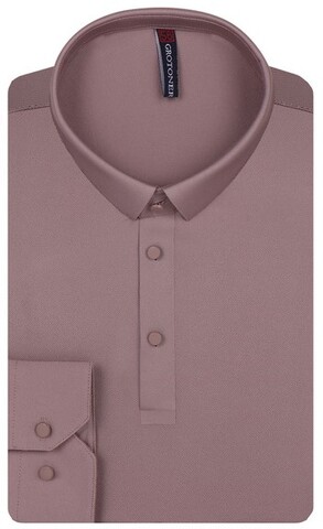 Рубашка-поло GW1010BZ-49 (56-64)