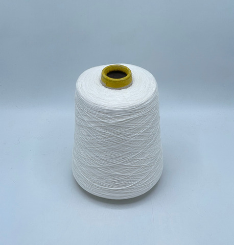 EmilCotoni, Realsilk 2/56 2800м, 80% Хлопок, 20% Шелк, Молочный(180). 38196