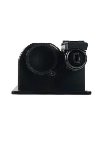 Картридж SAKURA TK8315Y для Kyocera  TASKalfa 2550ci, желтый, 6 000  к.