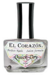 лечебная серия El Corazon