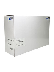 Совместимый картридж UNITON Premium DR240 для Катюша M240 Drum Cartr (30K)