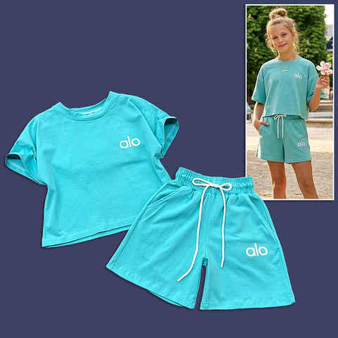 Костюм хлопок д (8-12) 260416-N522