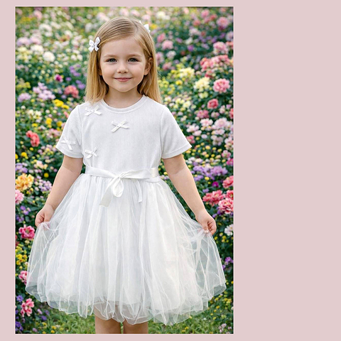 Платье хлопок д (3-7) 260422-R1115