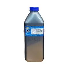 Тонер голубой IMEX EPG-75C для для XEROX AltaLink C8045, 8030, 8035 - 302 грамма