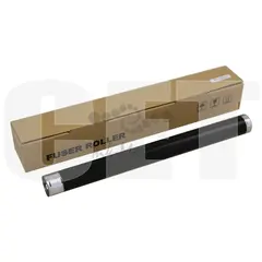 Тефлоновый вал AE01-1131 для RICOH Aficio MP301SP/MP301SPF (CET), CET6155