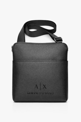 Сумка armani 001422