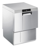 Посудомоечная машина с фронтальной загрузкой SMEG Foodservice SPD526