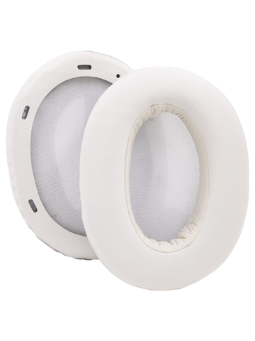 Амбушюры для наушников Sony ULT WEAR WH-ULT900N (Белый)