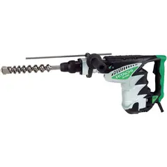 Перфоратор Hitachi DH50MRNA