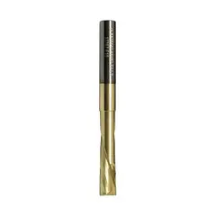 Фреза спиральная HM: Z2 финишная LR 8x15х40 s8x80 по дереву с гвоздями DIMAR Z2s8x80