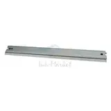 Ракель HP LJ P1005, 1505 wiper (упак. 10 шт.) БУЛАТ r-Line