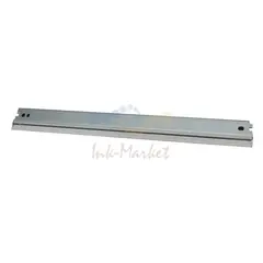 Ракель HP LJ P1005, 1505 wiper (упак. 10 шт.) БУЛАТ r-Line