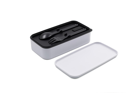 Ланч-бокс Posh Bento
