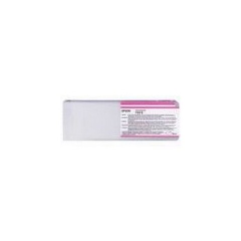 Картридж Epson C13T591300