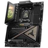 Материнская плата MSI MEG X870E Ace Max