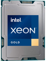 Процессор Intel Xeon Gold 6548Y+