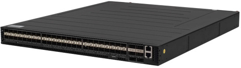 Коммутатор SNR SNR-S7550Y-48C