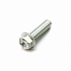 Болт крепления двигателя Yamaha 90105-10189