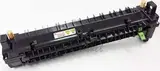 Фьюзер XEROX DC SC2020 100K новая ориг. (126K34670/126K34671/126K34672/126K34679/126K39590/126K39593) ELP