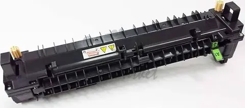 Фьюзер XEROX DC SC2020 100K новая ориг. (126K34670/126K34671/126K34672/126K34679/126K39590/126K39593) ELP