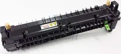 Фьюзер XEROX DC SC2020 100K новая ориг. (126K34670/126K34671/126K34672/126K34679/126K39590/126K39593) ELP