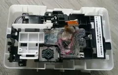 Головка печатающая BROTHER MFC-J200/245/T800/DCP-J100/105/132/152/172/T300/500/700 (LK7633001) — фото 1