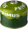 Картинка баллон Primus Gas 230g Summer - 1