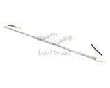 Держатель нити коротрона Konica Minolta Fixing Spring/1 A799M33000