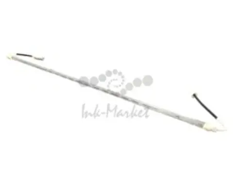 Держатель нити коротрона Konica Minolta Fixing Spring/1 A799M33000