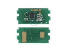 Чип картриджа TK-3190 для KYOCERA ECOSYS P3055dn/3060dn (CET), CET7385 — фото 3