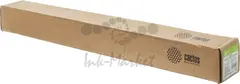 Бумага Cactus CS-PG200-106730 42"(A0+) 1067мм-30м/200г/м2/белый глянцевое универсальная (с покрытием)
