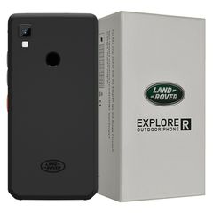 Смартфон Land Rover Explore R