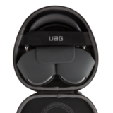 UAG Protective Case for AirPods Max Olive (Оливковый)102750117272
