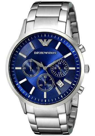 Наручные часы Emporio Armani AR2448 фото