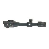 Прицел HS 6-24x50SF, Discovery Optics
