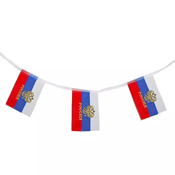 10 флажков. Флажки растяжка россия. флаг россии растяжка. черногорье растяжка флаг лента. сшить гирлянда из флажков ко дню независимости россии.
