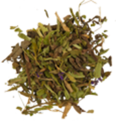 Иван-чай (трава, 50гр.) (Старослав)