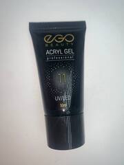 Ego Beauty Acryl Gel 11 30ml