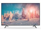 LED телевизор TCL L49S6FS