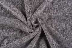 Шенилл Oscar (Оскар) 998