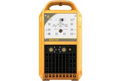 Аппарат аргонодуговой сварки HUGONG WAVE 315D III AC/DC (без БО и тележки)