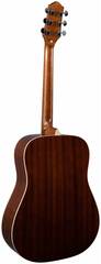 Гитара акустическая FLIGHT AD-200 NA