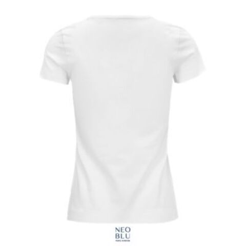 NEOBLU LEONARD WOMEN